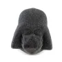 Bomba de Baño Star Wars Darth Vader 6 Unidades 30 g de Star Wars, Bombas de baño - Ref: S4518992, Precio: 7,95 €, Descuento: %