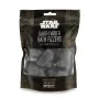 Pompe de Bain Star Wars Darth Vader 6 Unités 30 g de Star Wars, Boules effervescentes - Réf : S4518992, Prix : 7,95 €, Remise...