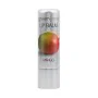 Bálsamo Labial Greenland Mango (fruta) 3,9 g de Greenland, Bálsamos - Ref: S4519012, Precio: 7,22 €, Descuento: %