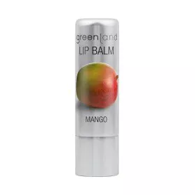 Bálsamo Labial Greenland Mango (fruta) 3,9 g de Greenland, Bálsamos - Ref: S4519012, Precio: 7,22 €, Descuento: %