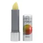 Bálsamo Labial Greenland Mango (fruta) 3,9 g de Greenland, Bálsamos - Ref: S4519012, Precio: 7,22 €, Descuento: %