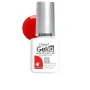 Verniz de unhas em gel Beter Open your heart de Beter, Vernizes em gel - Ref: S4519055, Preço: 9,20 €, Desconto: %