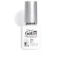 Gel-Nagellack Beter Heal your chi 5 ml von Beter, Gellack - Ref: S4519058, Preis: 10,21 €, Rabatt: %