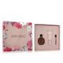 Women's Perfume Set Jimmy Choo EDP Jimmy Choo 3 Pieces by Jimmy Choo, Sets - Ref: S4519065, Price: 79,05 €, Discount: %