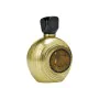 Parfum Femme M.Micallef EDP EDP 100 ml Mon Parfum Gold de M.Micallef, Eau de parfum - Réf : S4519070, Prix : 249,19 €, Remise...