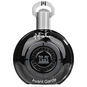 Men's Perfume M.Micallef EDP EDP 100 ml Avant Garden by M.Micallef, Eau de Perfume - Ref: S4519077, Price: 230,73 €, Discount: %