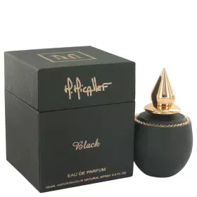 Profumo Donna M.Micallef EDP EDP 100 ml black di M.Micallef, Eau de Parfum - Rif: S4519084, Prezzo: 230,73 €, Sconto: %