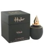 Perfume Mujer M.Micallef EDP EDP 100 ml black de M.Micallef, Agua de perfume - Ref: S4519084, Precio: 249,19 €, Descuento: %