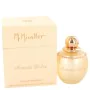 Women's Perfume M.Micallef EDP EDP 100 ml Ananda Dolce by M.Micallef, Eau de Perfume - Ref: S4519086, Price: 249,19 €, Discou...