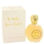 Perfume Mulher M.Micallef EDP EDP 100 ml Mon Parfum de M.Micallef, Água de perfume - Ref: S4519087, Preço: 230,73 €, Desconto: %