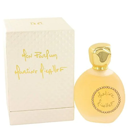 Parfum Femme M.Micallef EDP EDP 100 ml Mon Parfum de M.Micallef, Eau de parfum - Réf : S4519087, Prix : 230,73 €, Remise : %