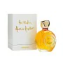 Perfume Mulher M.Micallef EDP EDP 100 ml Mon Parfum Cristal de M.Micallef, Água de perfume - Ref: S4519088, Preço: 249,19 €, ...