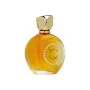 Perfume Mulher M.Micallef EDP EDP 100 ml Mon Parfum Cristal de M.Micallef, Água de perfume - Ref: S4519088, Preço: 249,19 €, ...