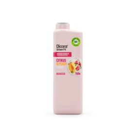 Gel Doccia Dicora Urban Fit 750 ml di Dicora, Bagnoschiuma, docciaschiuma e gel doccia - Rif: S4519131, Prezzo: 4,53 €, Scont...