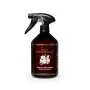 Spray Diffuseur Vicky Martín Berrocal Cherry Blossom 500 ml de Vicky Martín Berrocal, Vaporisateurs - Réf : S4519177, Prix : ...