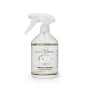 Diffusore Spray Per Ambienti Vicky Martín Berrocal White Flowers 500 ml di Vicky Martín Berrocal, Spray profumati per la stan...