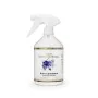 Diffusore Spray Per Ambienti Vicky Martín Berrocal Pure Cashmere 500 ml di Vicky Martín Berrocal, Spray profumati per la stan...