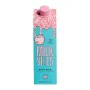 Body Lotion SO…? Sorry Not Sorry Milk Vibes 500 ml by SO…? Sorry Not Sorry, Moisturisers - Ref: S4519192, Price: 9,15 €, Disc...