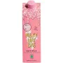 Body milk SO…? Sorry Not Sorry Milky Way Bae 500 ml von SO…? Sorry Not Sorry, Feuchtigkeitscremes - Ref: S4519193, Preis: 8,2...