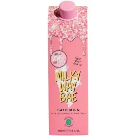 Latte Corpo SO…? Sorry Not Sorry Milky Way Bae 500 ml di SO…? Sorry Not Sorry, Idratanti - Rif: S4519193, Prezzo: 8,23 €, Sco...