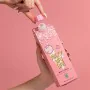 Body Lotion SO…? Sorry Not Sorry Milky Way Bae 500 ml by SO…? Sorry Not Sorry, Moisturisers - Ref: S4519193, Price: 8,23 €, D...