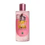 Duschgel SO…? Sorry Not Sorry Don't Be Gel 345 ml von SO…? Sorry Not Sorry, Duschgel - Ref: S4519197, Preis: 8,70 €, Rabatt: %