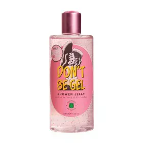 Shower Gel SO…? Sorry Not Sorry Don't Be Gel 345 ml by SO…? Sorry Not Sorry, Shower Gels - Ref: S4519197, Price: 9,67 €, Disc...