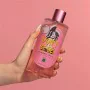 Gel de douche SO…? Sorry Not Sorry Don't Be Gel 345 ml de SO…? Sorry Not Sorry, Gels douche - Réf : S4519197, Prix : 8,70 €, ...