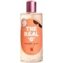 Gel de douche SO…? Sorry Not Sorry The Real "G" 345 ml de SO…? Sorry Not Sorry, Gels douche - Réf : S4519198, Prix : 8,70 €, ...