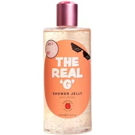 Shower Gel SO…? Sorry Not Sorry The Real "G" 345 ml by SO…? Sorry Not Sorry, Shower Gels - Ref: S4519198, Price: 9,67 €, Disc...