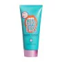 Gel de duche SO…? Sorry Not Sorry Girl Boss 200 ml de SO…? Sorry Not Sorry, Géis de duche - Ref: S4519199, Preço: 5,97 €, Des...