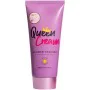 Gel de duche SO…? Sorry Not Sorry Queen Cream 200 ml de SO…? Sorry Not Sorry, Géis de duche - Ref: S4519200, Preço: 7,10 €, D...