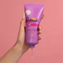 Gel de duche SO…? Sorry Not Sorry Queen Cream 200 ml de SO…? Sorry Not Sorry, Géis de duche - Ref: S4519200, Preço: 7,10 €, D...