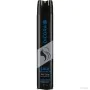 Haarspray für normalen Halt Dicora 400 ml von Dicora, Sprays - Ref: S4519255, Preis: 4,48 €, Rabatt: %