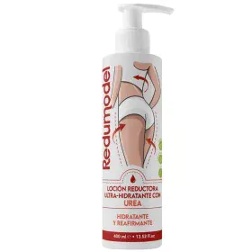 Crème réductrice Redumodel 400 ml de Redumodel, Amincissants et raffermissants - Réf : S4519314, Prix : 7,62 €, Remise : %