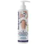 Crème réductrice Redumodel 400 ml de Redumodel, Amincissants et raffermissants - Réf : S4519315, Prix : 7,62 €, Remise : %