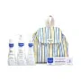 Conjunto de Banho Para Bebé Mustela de Mustela, Conjuntos de lembranças para recém-nascidos - Ref: S4519470, Preço: 33,75 €, ...