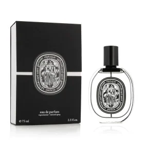 Parfum Femme Diptyque EDP EDP 75 ml Eau de Minthé de Diptyque, Eau de parfum - Réf : S4519480, Prix : 185,66 €, Remise : %