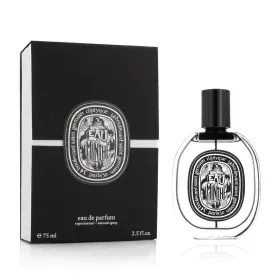 Perfume Mujer Diptyque EDP EDP 75 ml Eau de Minthé de Diptyque, Agua de perfume - Ref: S4519480, Precio: 185,66 €, Descuento: %