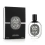 Women's Perfume Diptyque EDP EDP 75 ml Eau de Minthé by Diptyque, Eau de Perfume - Ref: S4519480, Price: 185,66 €, Discount: %