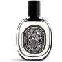 Perfume Mujer Diptyque EDP EDP 75 ml Eau de Minthé de Diptyque, Agua de perfume - Ref: S4519480, Precio: 200,52 €, Descuento: %