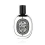 Perfume Mujer Diptyque EDP EDP 75 ml Eau de Minthé de Diptyque, Agua de perfume - Ref: S4519480, Precio: 200,52 €, Descuento: %