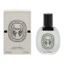 Perfume Mulher Diptyque EDT 50 ml Olene de Diptyque, Água-de-colónia - Ref: S4519482, Preço: 115,58 €, Desconto: %