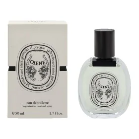 Women's Perfume Diptyque EDT 50 ml Olene by Diptyque, Eau de Toilette - Ref: S4519482, Price: 115,58 €, Discount: %