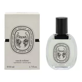 Profumo Donna Diptyque EDT 50 ml Olene di Diptyque, Eau de Toilette - Rif: S4519482, Prezzo: 115,58 €, Sconto: %