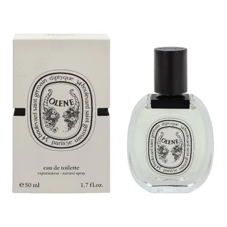 Damenparfüm Diptyque EDT 50 ml Olene von Diptyque, Eau de Toilette - Ref: S4519482, Preis: 124,82 €, Rabatt: %