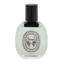 Perfume Mujer Diptyque EDT 50 ml Olene de Diptyque, Agua de tocador - Ref: S4519482, Precio: 115,58 €, Descuento: %