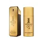 Men's Perfume Set Paco Rabanne EDT One million 2 Pieces by Paco Rabanne, Sets - Ref: S4519503, Price: 91,68 €, Discount: %