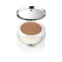 Maquillaje Compacto Clinique de Clinique, Bases - Ref: S4519632, Precio: 39,98 €, Descuento: %