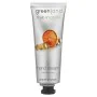 Crema Mani Greenland Zenzero Pompelmo 75 ml di Greenland, Creme per unghie e mani - Rif: S4519633, Prezzo: 9,40 €, Sconto: %